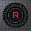 Obrazek Radeon RX Vega i pakiety Radeon Pack ju dostpne