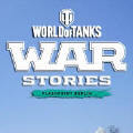 Obrazek World of Tanks - Tryb gry jednoosobowej... Dla konsol