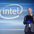 Obrazek Intel szykuje si do 10 nanometrowego procesu technologicznego