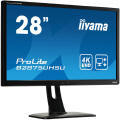 Obrazek iiyama B2875UHSU-B1 – monitor 4K dla wymagajcych