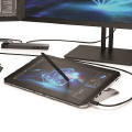 Obrazek HP ZBook x2 - mobilna stacja robocza 2w1