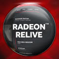 Obrazek Radeon Software Adrenalin Edition - kolejna dua aktualizacja