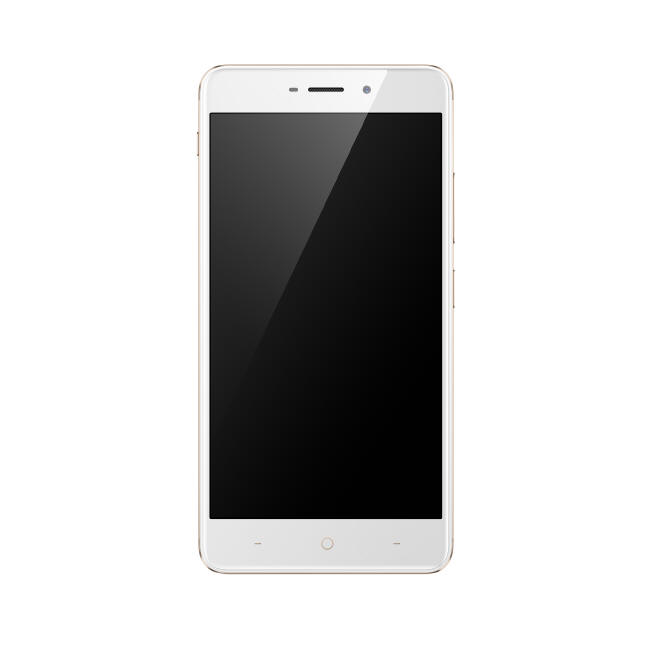 Neffos X1 – trzecia seria niedrogich smartfonw
