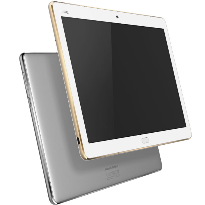 MediaPad M3 Lite oraz nowe tablety z serii T3