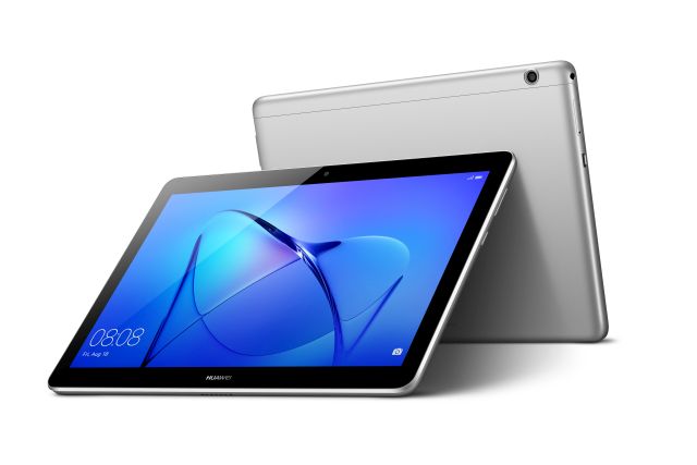 MediaPad M3 Lite oraz nowe tablety z serii T3