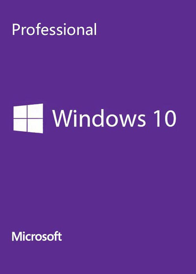 Tanie licencje na Microsoft Office 2016 Pro i Windows 10 Pro