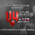 Obrazek V4 Future Sports Festival - Milion euro w puli nagrd