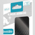 Obrazek Azuri Rinox Armor – pynna ochrona kadego ekranu