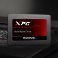 Obrazek ADATA XPG SX950U oficjalnie