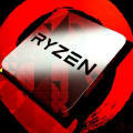 Obrazek AMD Ryzen 7 2700X i 2600X podkrcone do 5.88 GHz