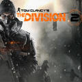 Obrazek AMD ogasza wspprac przy grze Division 2