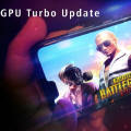 Obrazek GPU Turbo - Turbodoadownie w smartfonach Huawei