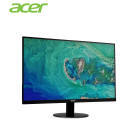 Obrazek Acer - ultrasmuke monitory z serii SA