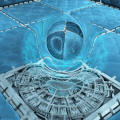 Obrazek Neverout – premiera gry logicznej na PlayStation 4