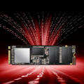 Obrazek ADATA XPG SX8200 Pro – nowy rekord prdkoci dyskw SSD