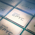 Obrazek Przeomowe technologie zaprezentowane na AMD Next Horizon