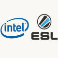 Obrazek Intel i ESL wzmacniaj wspprac