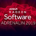 Obrazek AMD - nowy sterownik Radeon Software Adrenalin 2019 Edition.