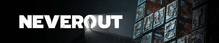 Neverout – premiera gry logicznej na PlayStation 4