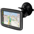 Obrazek NAVITEL E505 MAGNETIC – nowy GPS na Linux
