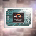 Obrazek Premiera nowych procesorw AMD Ryzen Embedded R1000