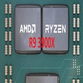 Obrazek AMD Ryzen R9 3900X - Niech Moc bdzie z Wami...
