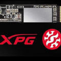 Obrazek ADATA - XPG SX8200 Pro NVMe 2 TB