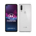 Obrazek Motorola one action