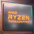 Obrazek Nowe informacje o nadchodzcych procesorach AMD Ryzen