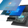 Obrazek AMD i Microsoft wsppracuj - Microsoft Secured-Core PC