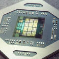 Obrazek AMD - Radeon RX 5500 XT i RX 5600 w styczniu