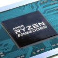 Obrazek AMD Ryzen Embedded R1000 i V1000 - Otwarty ekosystem Mini PC