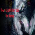 Obrazek Trust KUSAN GXT 180 Pro Gaming