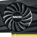 Obrazek Inno3D GeForce RTX 3070 Twin X2