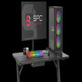 Obrazek SPC Gear GD100 Gaming Desk