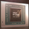 Obrazek AMD wprowadza najlepsze procesory mobilne na wiecie