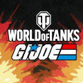 Obrazek G.I. JOE w World of Tanks