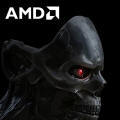 Obrazek Rusza AMD Design Award 2021