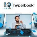 Obrazek Hyperbook - Konkurs urodzinowy