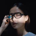 Obrazek Xiaomi Smart Glasses