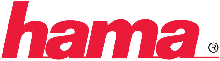 GAMIVO wprowadza na platform akcesoria gamingowe firmy Hama