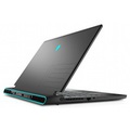Obrazek Alienware m15 Ryzen Edition R5 najlepszy laptop gamingowy od Dell