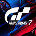 Obrazek Oficjalna premiera Gran Turismo 7
