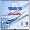 Obrazek Philips E-Line 242E2 - Niepozorne FHD...