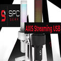 Obrazek SPC Gear AXIS Streaming USB