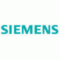 Obrazek Siemens zamyka dziaalno w Rosji