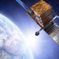 Obrazek Thales Alenia Space i MIPRONS - napd dla satelitw zasilany wod