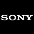 Obrazek SONY - Prezentacja moliwoci PlayStation VR2