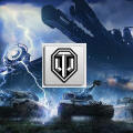 Obrazek World of Tanks The Waffentrger: Dziedzictwo - powraca legenda
