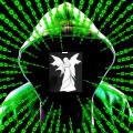 Obrazek Uczciwy haker pomg platformie z kryptowalutami